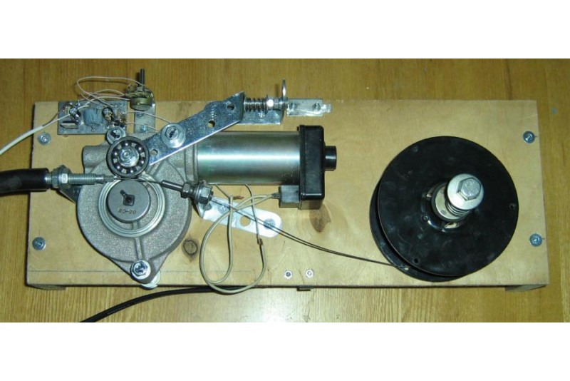 Как работает сварочный полуавтомат: его устройство, включая механизм подачи проволоки и горелку