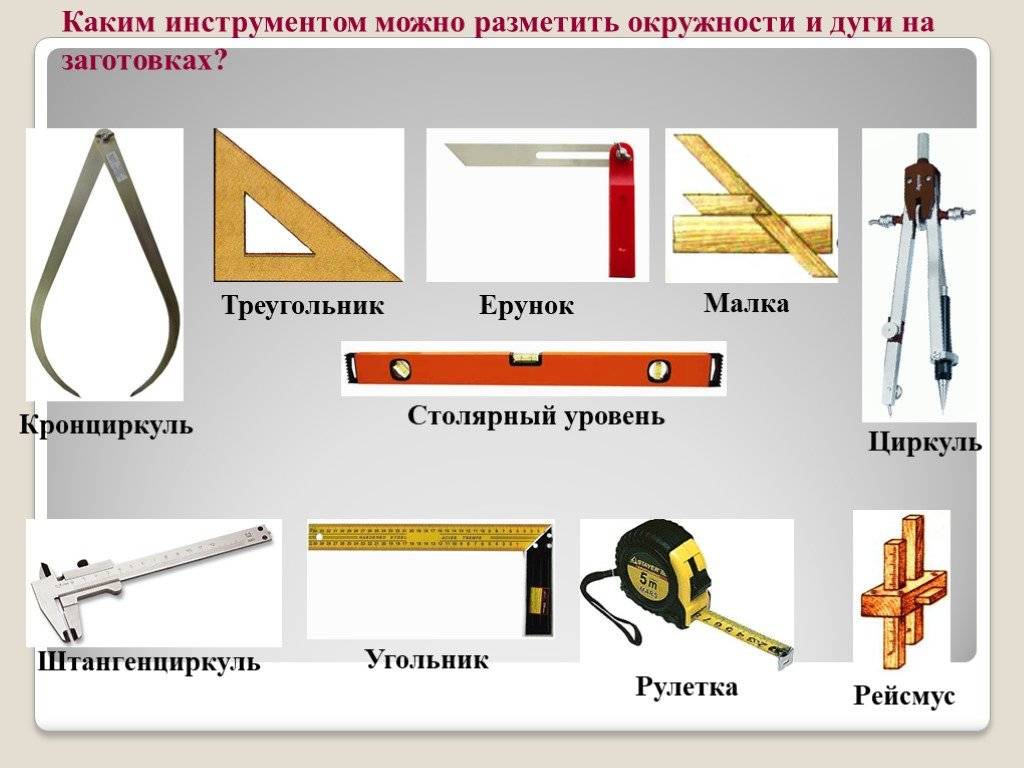 Работа угольником. Угольник Назначение. Виды Угольников строительных. Как пользоваться угольником столярным. Угольники строительные металлические виды и применение.