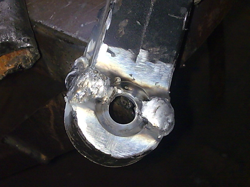 Сварка аустенитных сталей – обо всех тонкостях процесса понятно и просто