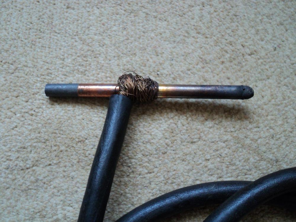 Сварка проводов инвертором: пошаговая инструкция. особенности сварки кабелей самодельными и магазинными сварочными аппаратами