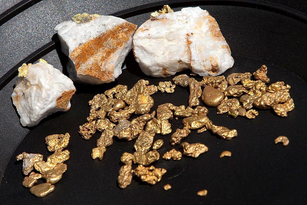 Где добывают золото в россии: места добычи самого знаменитого и дорогого металла