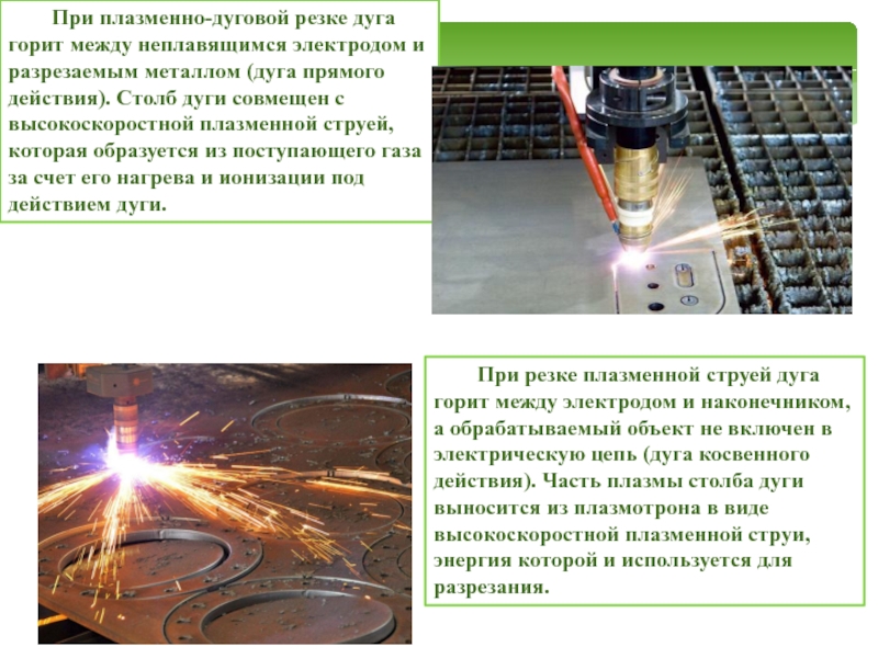 Лазерная резка особенности плюсы и минусы - строительный журнал palitrabazar.ru