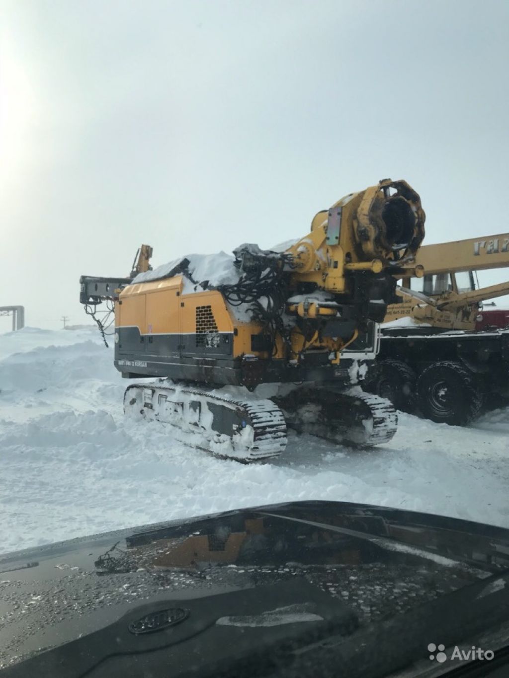Новая серия компрессоров bauer  разумная экономия под знаком качества