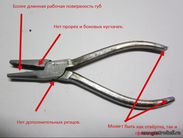 Как сделать кузнечные клещи из арматуры своими руками/ ковка кузнечных клещей #diy#своимируками