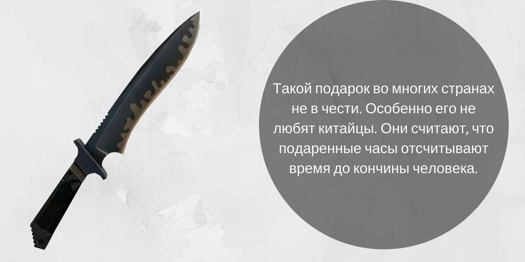 Ковка ножа из напильника своими руками