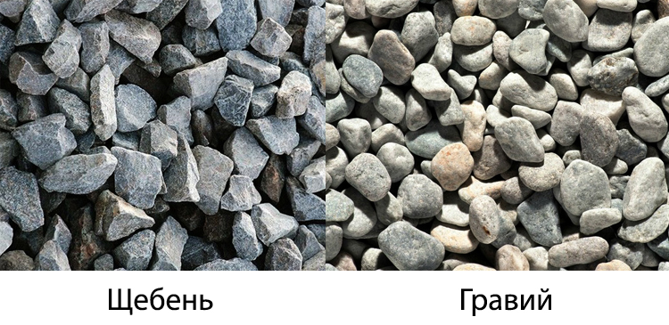 Где и как добывают мрамор в россии и карелии