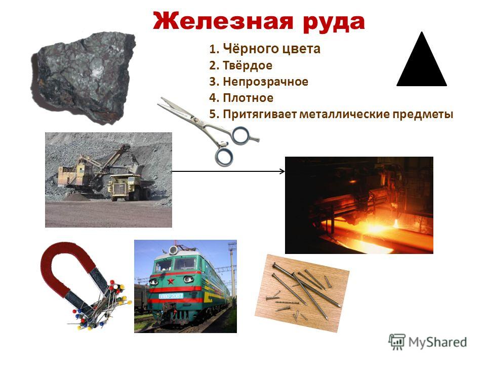 Как люди используют железную руду. Преминениежелезной руды. Применение железной руды. Как применяют железную руду. Что делается из железной руды.