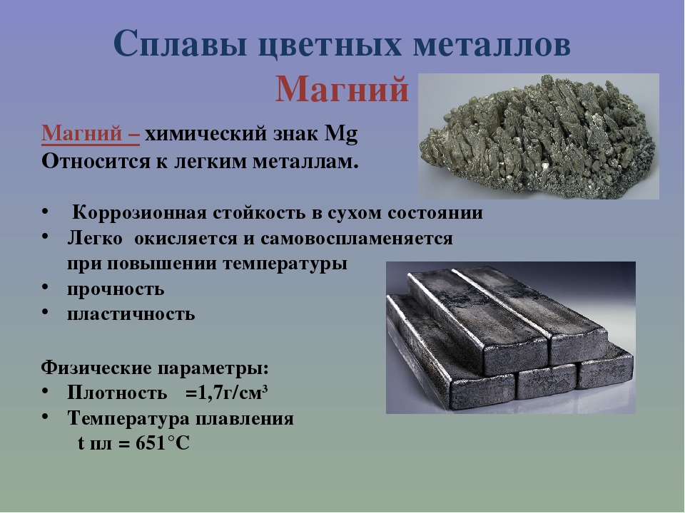 10 самых крупных металлургических комбинатов в россии
