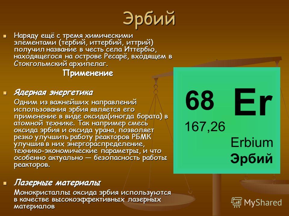Изотоп 239 92. Химические элементы. Иттрий химический элемент. Информация о химических элементах. Доклад про химический элемент.