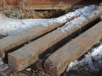 Поковки из квадратных заготовок: гост, процесс производства
