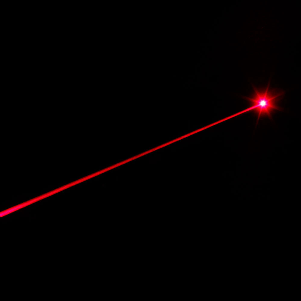 Разрушающие лучи. Красный лазер. Лазерный Луч. Луч лазера. Красные лучи из глаз.