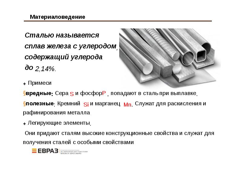 Коллекция металлографических образцов конструкционные стали и сплавы